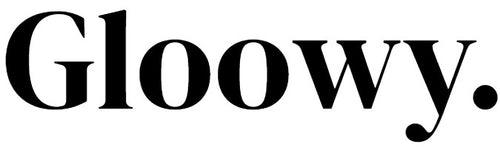 Gloowy